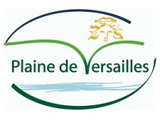 Association Plaine de Versailles
