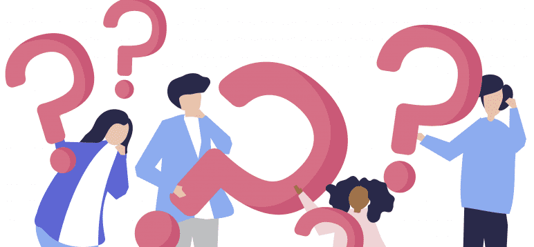 Questionnaire séniors