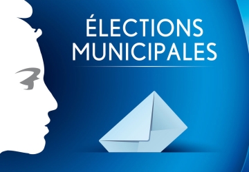 Elections municipales et communautaires