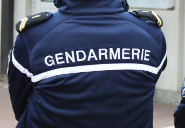 Prévention : les conseils de la gendarmerie