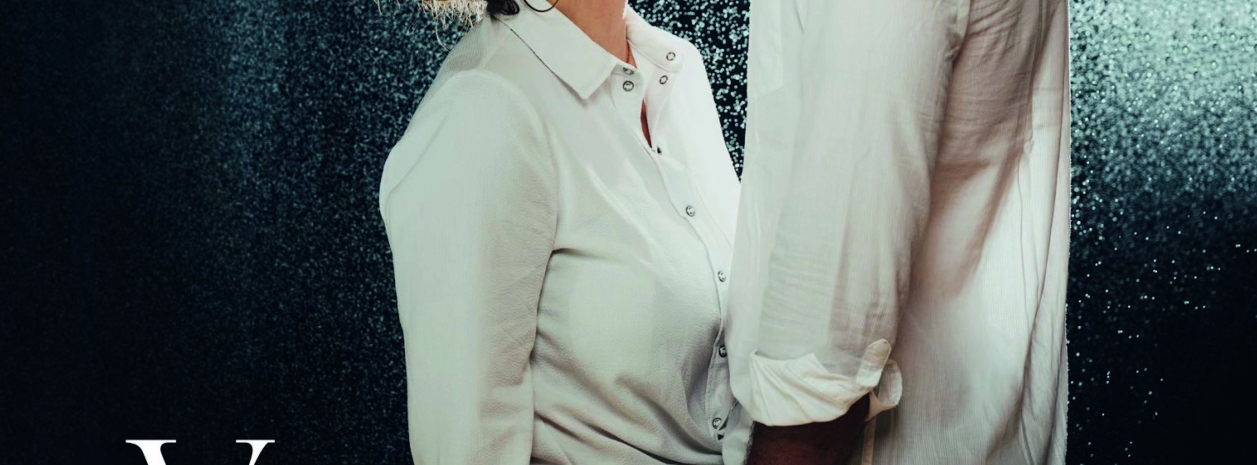 Affiche Voyage à Napoli