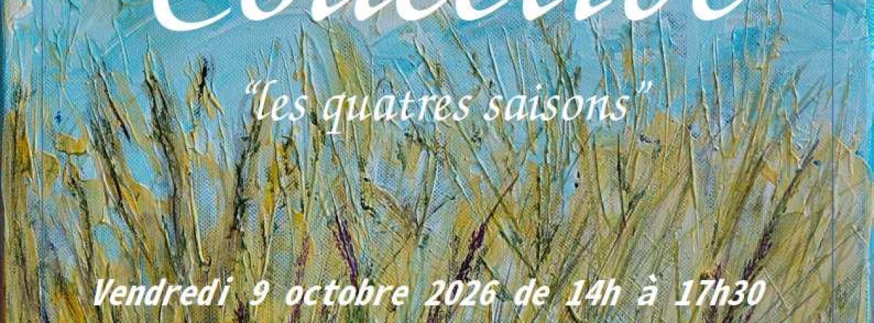 Exposition collective Reg'art 78
