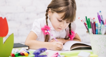 Recensement scolaire 2025-2026