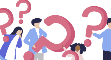 Questionnaire séniors