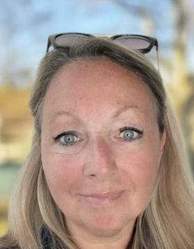 Marie-Catherine ASSEMAN